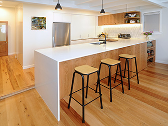 THUMB kitchen-neo-design-custom-renovation-plywood-white-benchtop-composite-stone
